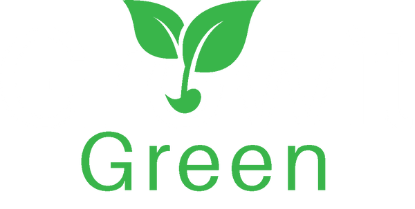 www.growitgreen.dk